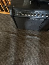Line spider 150 for sale  Mayer