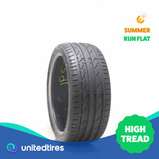 255 s001 35r19 bridgestone for sale 255 s001 35r19 bridgestone for sale Chicago