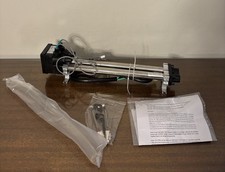 Fault spa heater for sale  Columbus