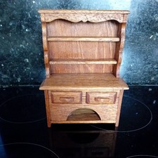 Small miniature vintage for sale  BURRY PORT