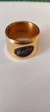 Jody jazz power for sale  HARROGATE