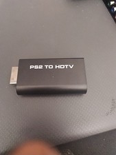 Adattatore hdmi per usato  Monte di Procida