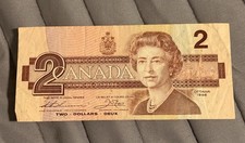 1986 canadian dollar for sale  San Gabriel