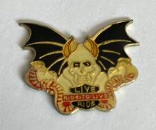 Pin moto harley d'occasion  Aizenay