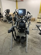 Cybex arc trainer for sale Cybex arc trainer for sale  Endicott