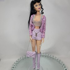 Paradise galleries koko for sale  Everett