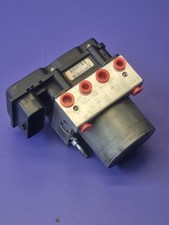 Calculateur ABS PEUGEOT PARTNER CITROEN BERLINGO 0265800738 comprar usado  Enviando para Brazil