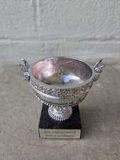 Petit trophée roland d'occasion  Yerres