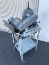 Kalamazoo saw k8b for sale  San Bernardino