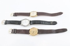 Mens seiko watches for sale  LEEDS