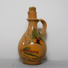 Vintage labbate olio for sale  Las Vegas