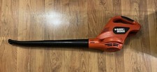 Black decker ns118 for sale  Cleveland