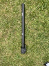 Xiaomi m365 steering for sale  CORBY