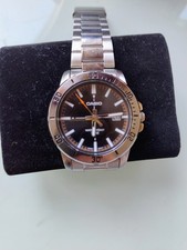 celviano casio usato  Monreale