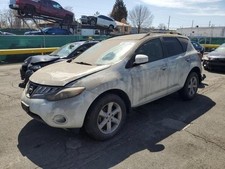 Used front right for sale  Henderson