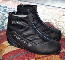 Rossignol nordic ski for sale  Raymond