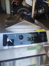 Bain marie labarmor d'occasion  Bellerive-sur-Allier