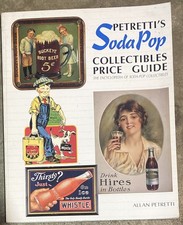 Petretti soda pop for sale  Minneapolis