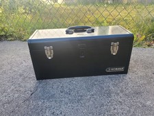 Rare kobalt inch for sale  Sandpoint