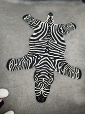 black white zebra rug for sale black white zebra rug for sale NOTTINGHAM
