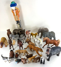 Big lot safari for sale  Maple Valley