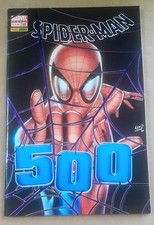 Spider man 500 usato  Cento