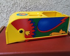 Lego steinesammler 90er gebraucht kaufen  Altensteig