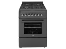Hye gas cooker for sale  BLACKPOOL