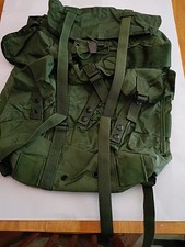 Alice field pack for sale  Easley