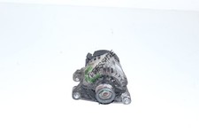 Vauxhall corsa 1.4 for sale Vauxhall corsa 1.4 for sale  HARTLEPOOL