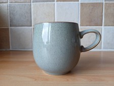 Denby small jet for sale  BOLTON
