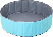 Lotvic foldable baby for sale  EASTBOURNE