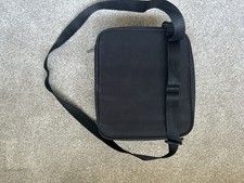 Essential oil carry for sale  UK