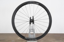 Front roval slx for sale  Santa Ana