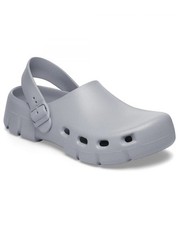 Birkenstock birki flow for sale  LEIGH-ON-SEA
