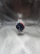 Tissot seastar chronograph for sale  Downey