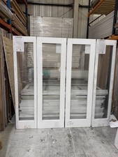White p10 glaze for sale  LEEDS