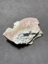 Strontianit eichelberg tunnel gebraucht kaufen Strontianit eichelberg tunnel gebraucht kaufen  Greven