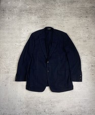 Ermenegildo Zegna Męska 100% kaszmirowa marynarka Kurtka Rozmiar 54 R na sprzedaż  PL