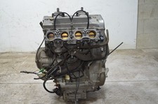 blocco motore 600 usato blocco motore 600 usato Roma