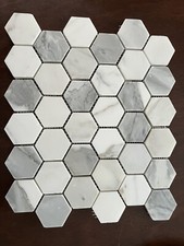 Rare carrara marble for sale  Erie