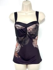 Ted baker multicoloured for sale  LONDON