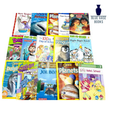 s 2 books level children for sale s 2 books level children for sale Maple City