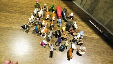 hunde figuren sammlung gebraucht kaufen hunde figuren sammlung gebraucht kaufen Recklinghausen
