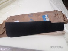 Hillman hunter seat for sale  WALSALL