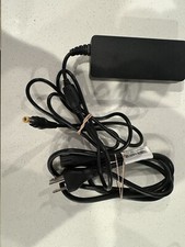 1 peça nova para adaptador de energia Huntkey HKA06519034-6K 19V 3.42A comprar usado  Enviando para Brazil