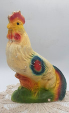 1950 chalkware bantam for sale  Hadley