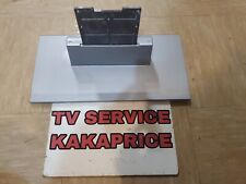 Grundig gulenar26hdip stand for sale  ASHFORD