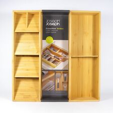 Contenitore organizzatore port usato  Milano