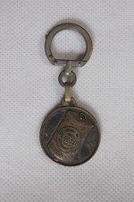 Porte clés augis d'occasion  Royan